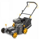 Powermat PM-AWS-65 (PM0396)