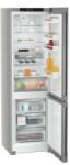 Liebherr Cnsfd 5723 Hűtőszekrény, hűtőgép