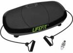 LIFEFIT 3Dx Motion Trainer