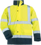 Coverguard Roadway 7ROAYL