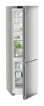 Liebherr CBNsfd 5723 Hűtőszekrény, hűtőgép