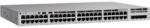 Cisco Catalyst 9200L (C9200L-48P-4G-E)