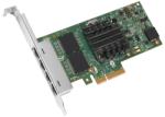 Fujitsu I350-T4 OCPV3 (PY-LA274U)