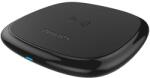 Philips PH-DLP9210
