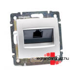 Legrand 770238