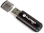 Platinet 32GB USB 2.0 (PMFE32B) Флаш памет