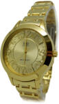 Q&Q F477-003Y Ceas