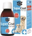 Mervue SuperCoat 150 ml