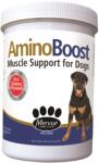 Mervue AminoBoost 700 g