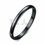 Talitha Универсален пръстен - халка - talitha-jewelry - 24,00 лв