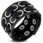 Talitha Кожена гривна - talitha-jewelry - 32,99 лв