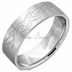 Talitha Мъжки пръстен - talitha-jewelry - 25,00 лв
