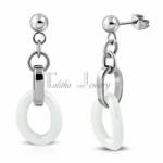 Talitha Модерни дамски обеци - talitha-jewelry - 29,00 лв