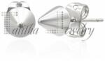 Talitha Обеци Шипове