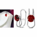 Talitha Екстравагантна дамска обеца - talitha-jewelry - 16,00 лв