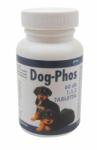 Dog-Phos Csonterősítő tabletta 60 db