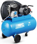 ABAC A29B 90 CM3 (4116028201)