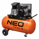 NEO TOOLS 12K030
