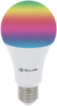 Tellur Bec LED RGB E27 (TLL331011)