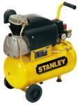 STANLEY D211/8/50