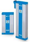 ALUP AD 60
