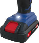 Güde KLS 18-0 (58427)