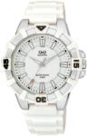 Q&Q Q840J311Y Ceas