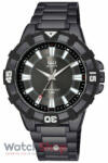 Q&Q Q840J402Y Ceas
