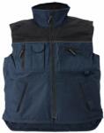Euro Protection Ripstop 5GRIPL
