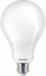 Philips A95 E27 23W 6400K 3452lm (8718699764678)