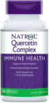 Natrol Quercetin Complex kapszula 50 db