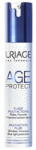 Uriage Age Protect Multi-Action Fluid 40 ml