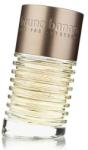 bruno banani Bruno Banani Man (2015) EDT 50 ml Tester Parfum