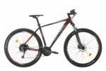 SPRINT Maverick Pro 29 (2021) Bicicleta