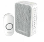 Honeywell Home DC313NP2