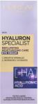 L'Oréal Hyaluron Specialist szemkörnyékápoló 15 ml