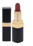 CHANEL Rouge Coco 434 Mademoiselle 3,5g