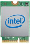 Intel 9461