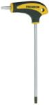 PROXXON L TX/ TTX 8x110 (22440) Surubelnita