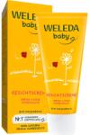 Weleda Baba Arckrém 50 ml