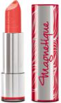 Dermacol Magnetique Lipstick 15