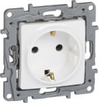 Legrand 764539
