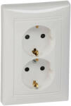 Legrand 774427