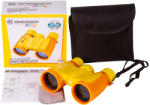 Bresser Junior 3x30 75758