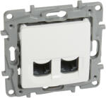 Legrand 764574