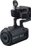 Zoom Q8N-4K Camera video digitala