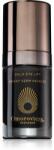 Omorovicza Gold Eye Lift лифтинг крем за околоочната зона със злато 15ml