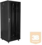 Lanberg FF01-6632-12B-kpl