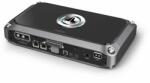 JL Audio VX1000/5I Amplificatoare auto
