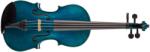 Violin Rácz Model S Violin 4/4 Blue